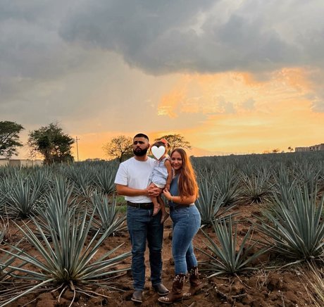 Ellie Johnston pornstar exclusive images