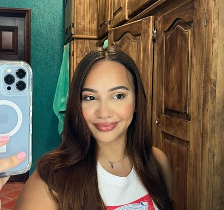 slut milf onlyfans free gallery