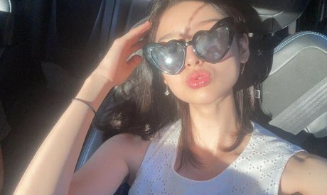 black girls onlyfans beautiful naked galleries