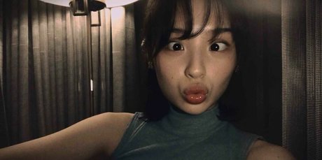 chubby goth onlyfans free porn pic