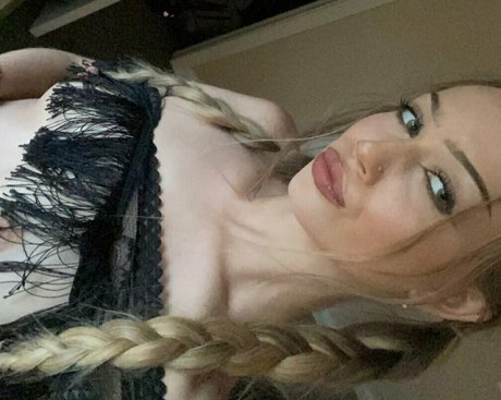 mariacheer18 model nudes galleries