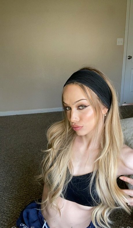 beach sex onlyfans nude images