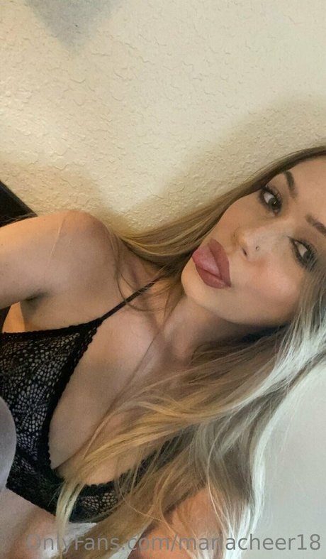 sexy mom onlyfans xxx photos