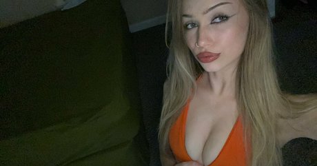 mariacheer18 model exclusive photos