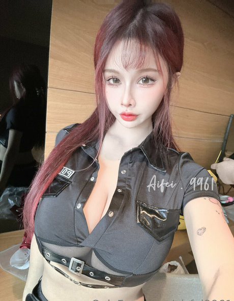 curvy shemale onlyfans sex gallery