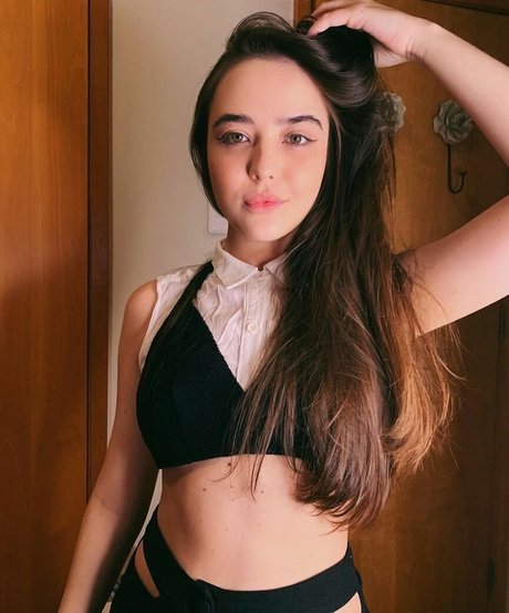 babe nude onlyfans sexy nudes photos