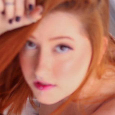 big dick fuck onlyfans perfect pic