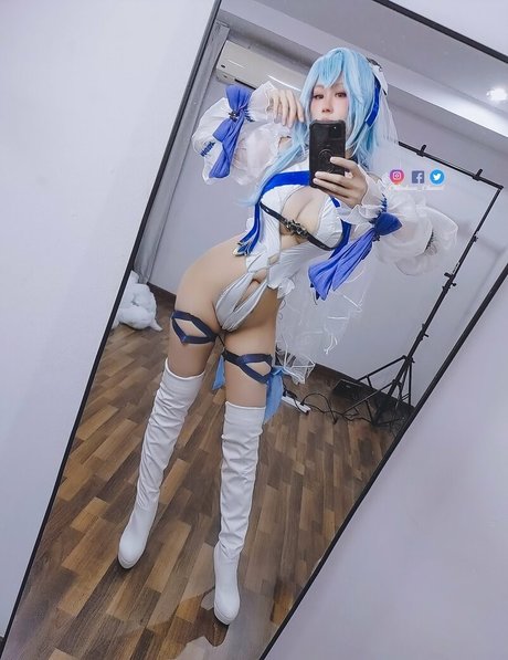 asian twink onlyfans perfect galleries