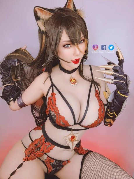 creampie onlyfans hot porn pictures