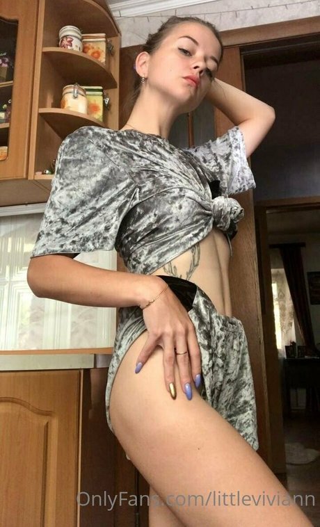 fitness xxx onlyfans adult pic