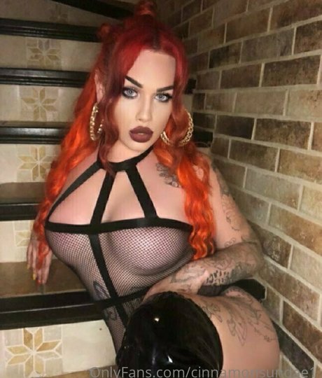 cinnamonsundae1 star sex img