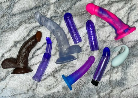 cinnamonsundae1 best actress images