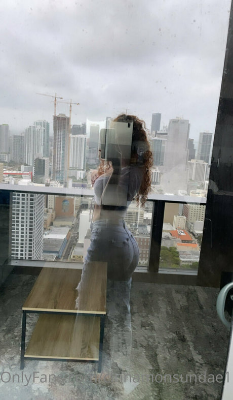 cinnamonsundae1 star hd archive