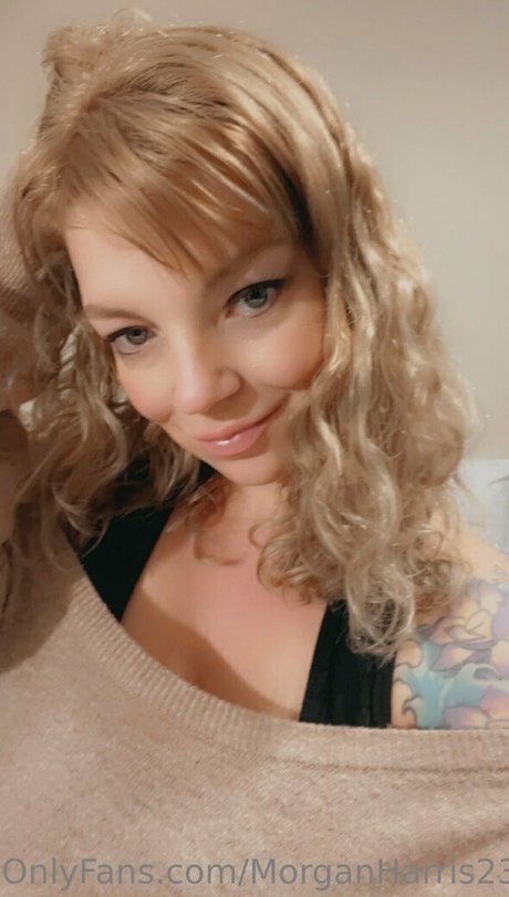 whore wife onlyfans beautiful picture