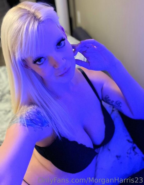 discord free onlyfans pornos pic