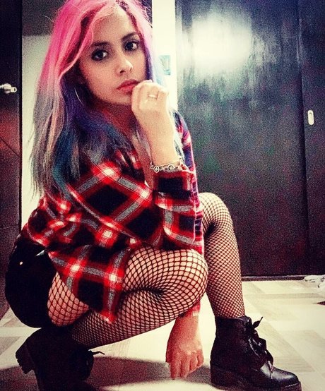 tied onlyfans sexy naked gallery