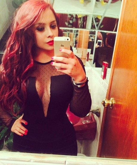 anal onlyfans xxx image