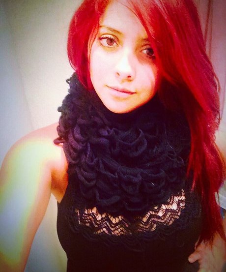 hot mature onlyfans beautiful porn photo