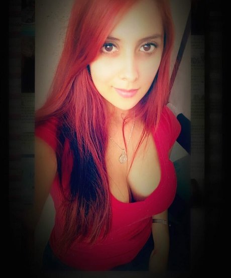 amateur trans onlyfans nude pics