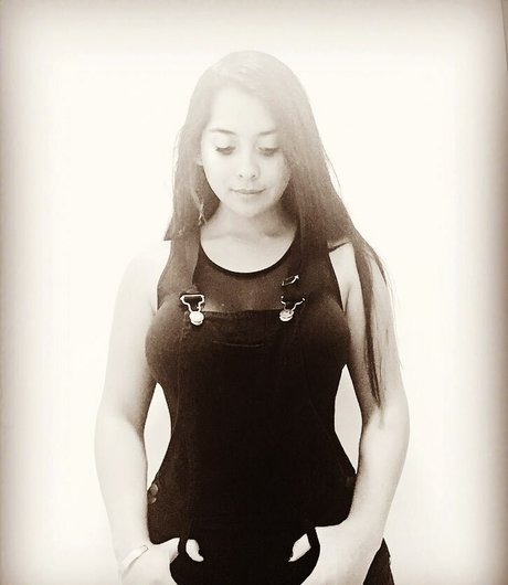 big black cock onlyfans beautiful naked galleries