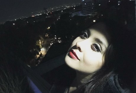 japanese amateur onlyfans erotic photos