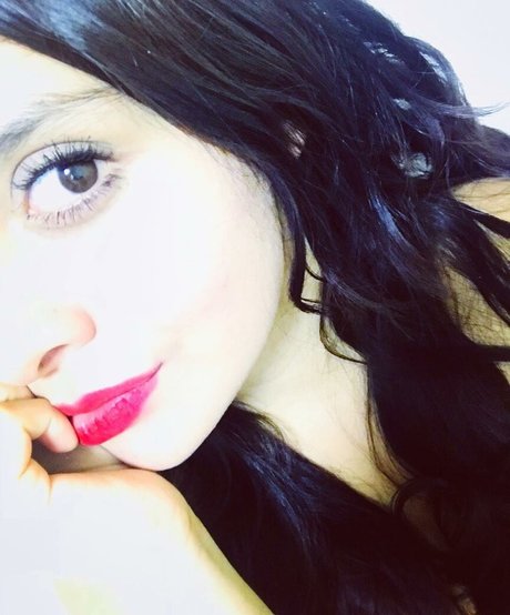 beautiful bbw onlyfans free porn image