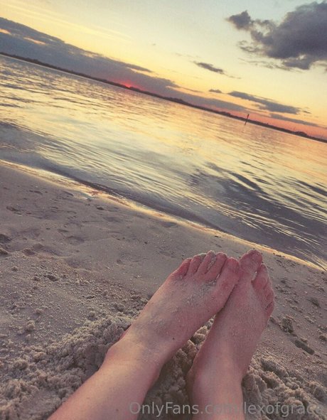 alt girl onlyfans sexy nudes galleries