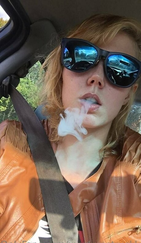 standing fuck onlyfans hd pic