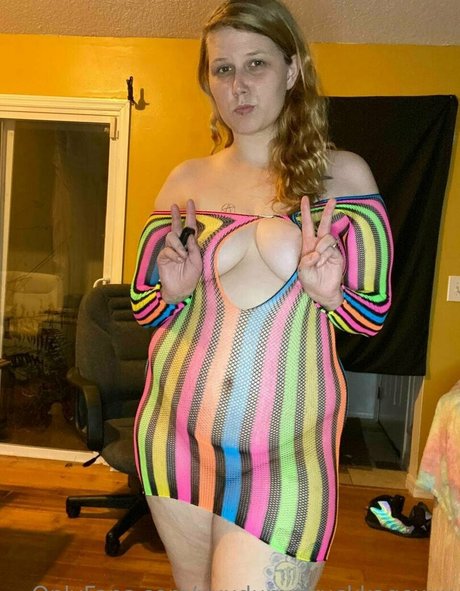 feet milf onlyfans free sex picture