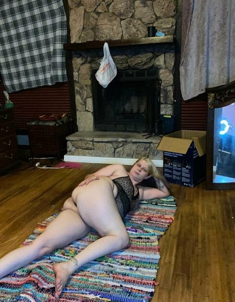 gay tube onlyfans best gallery