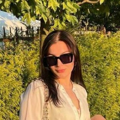 dina 69 top actress gallery