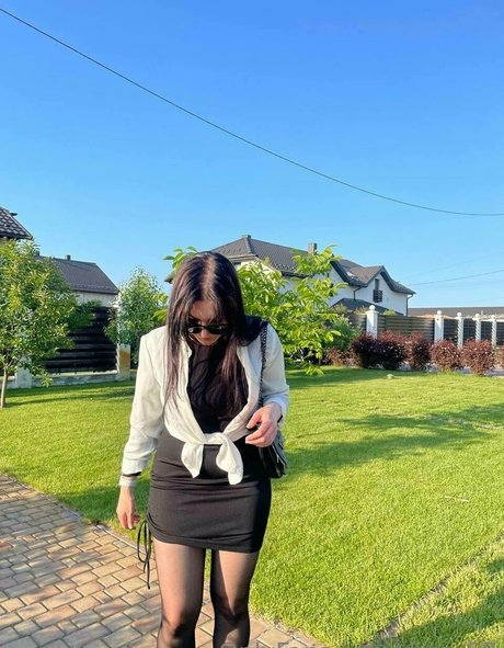 dina 69 star hd image