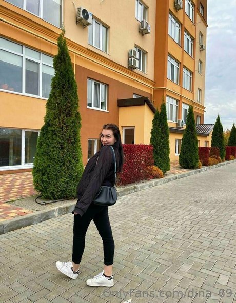 curvy nude onlyfans hot galleries