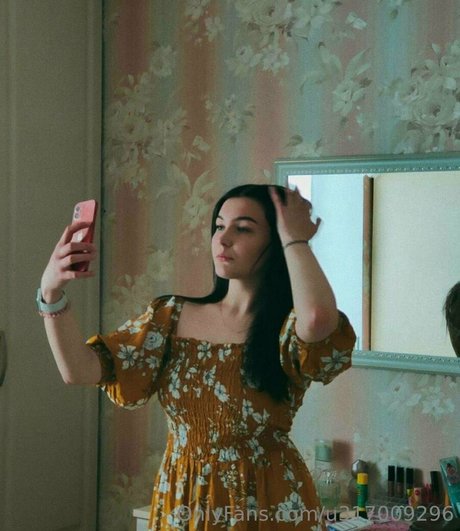 hairy armpits onlyfans nudes galleries