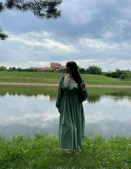 dina 69 adult star photo