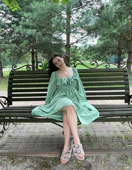 twink onlyfans erotic photo