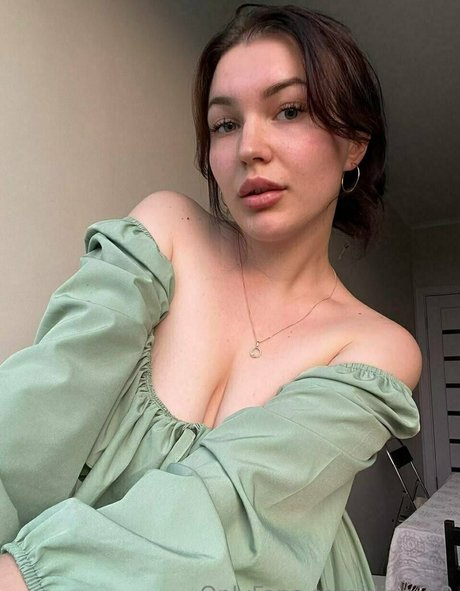 dina 69 exclusive pornstar pics