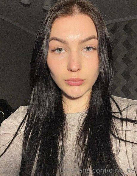 dina 69 best actress photos