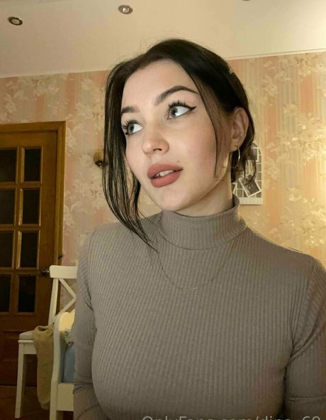 dina 69 pornstar nice pic