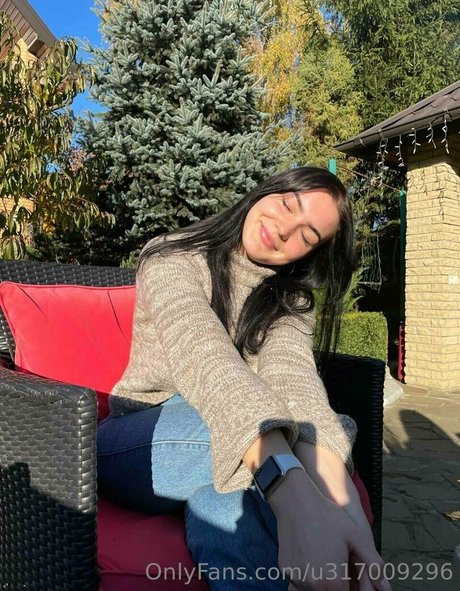 dina 69 star hot photo