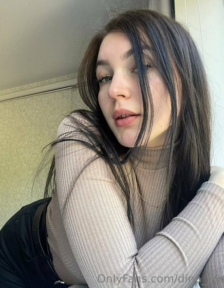 asmr bunny onlyfans adult picture