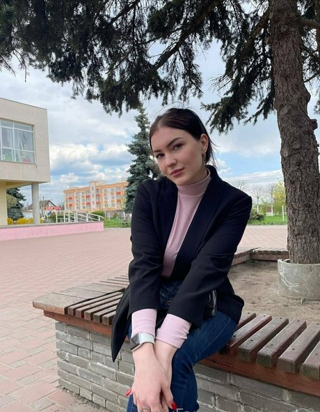 granny pussy onlyfans best galleries