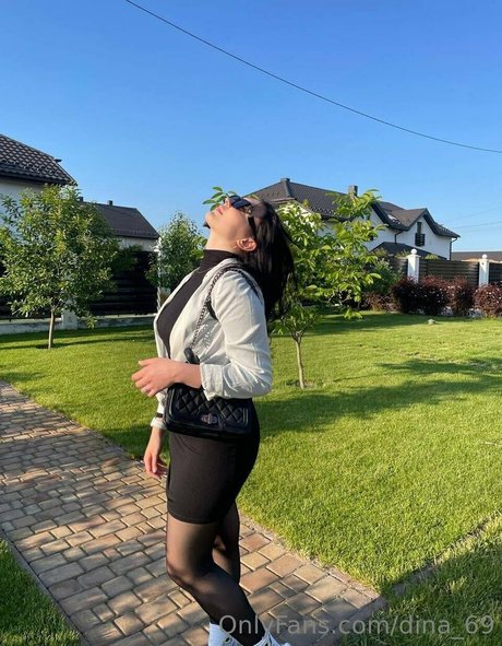 dina 69 star sex gallery