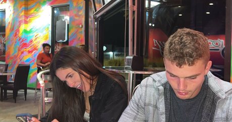 busty bbw onlyfans free sexy img