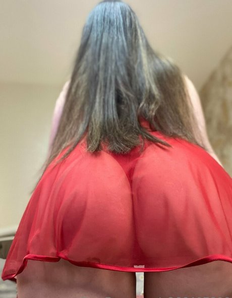 asian pussy onlyfans exclusive image