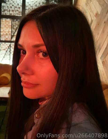 taste my nuts hd star pics