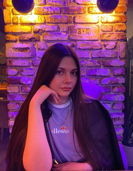 taste my nuts pornstar erotic image