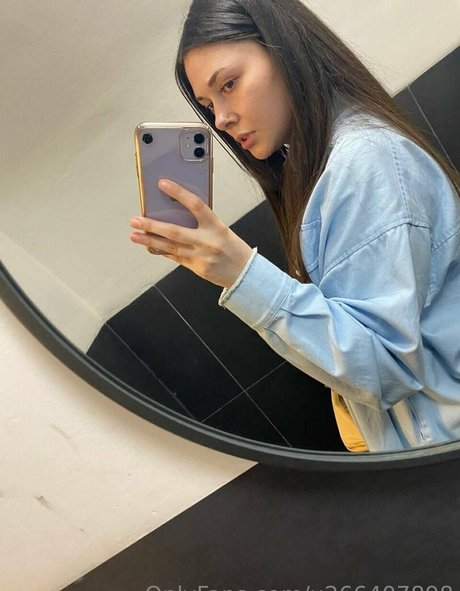 taste my nuts porn star img