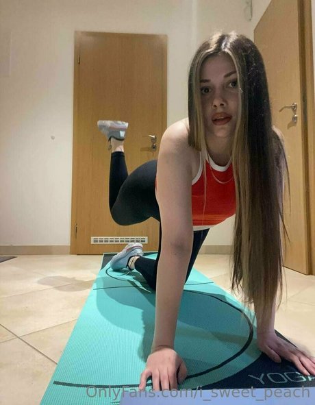 taste my nuts free model picture