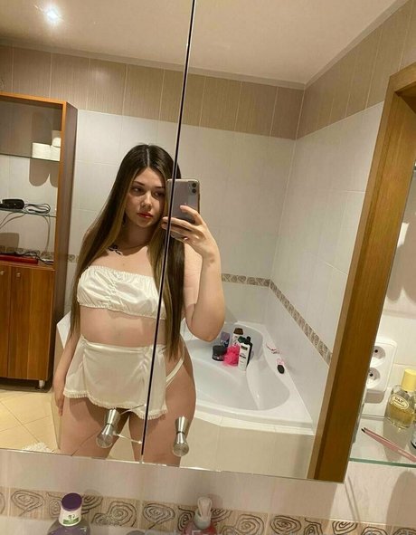 taste my nuts perfect pornstar img